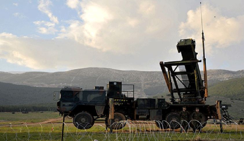 بعد تهديدات كوريا الشمالية الأخيرة... هذا ما فعلته اليابان ... ماذا يحدث؟