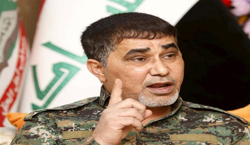 لهذا السبب... أغلب الفصائل المنضوية بالحشد لن تشترك في معركة تحرير تلعفر