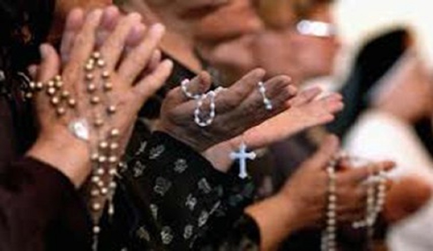 متحف ولاية مسيسيبي يستضيف معرضاَ لتعايش الاديان 