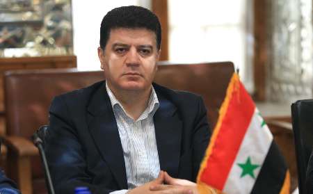 دماء الشهيد حججي تكتب الإنتصارات على الإرهاب التكفيري