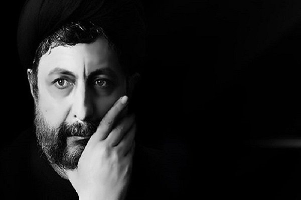 امام موسي صدر؛  آيينه اهل بيت در لبنان