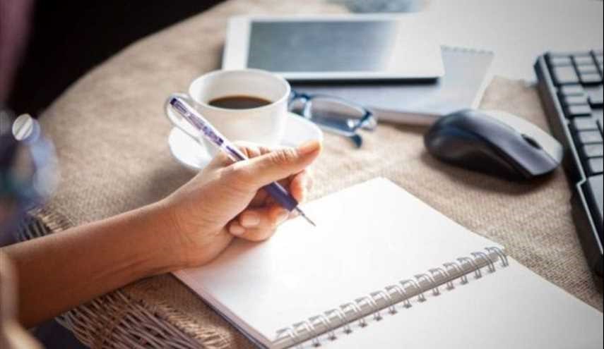 حقائق مهمة حول مستخدمي اليد اليسرى