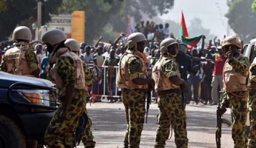 17 قتيلا بهجوم على مطعم "عزيز اسطنبول" التركي في بوركينا فاسو