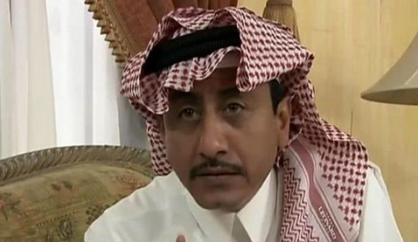 هكذا رد ناصر القصبي على داعية وهابي أساء للراحل عبدالحسين عبدالرضا