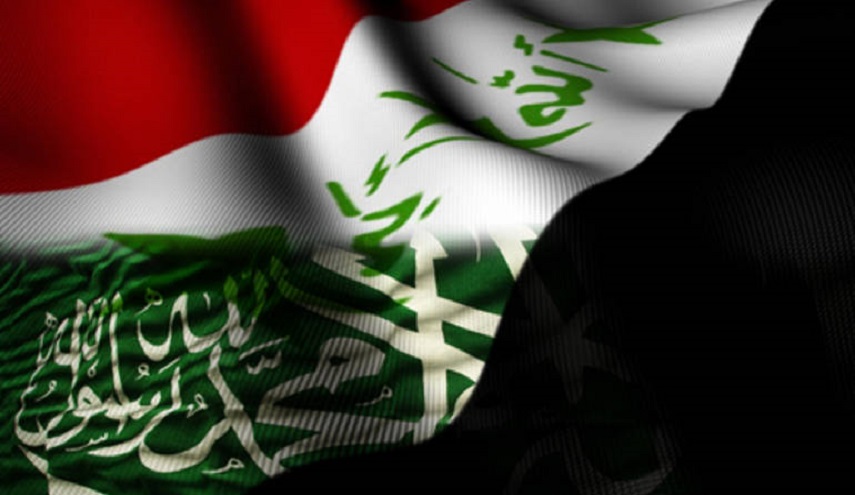 رسميا.. الرياض تطلب من بغداد افتتاح قنصلية بالنجف