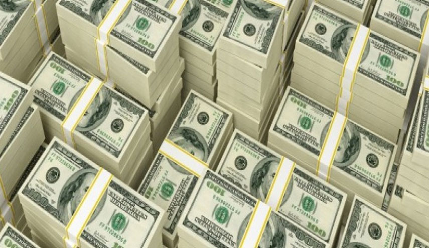 إكتشافات حوّلت أصحابها إلى أثرياء بين ليلة وضحاها!