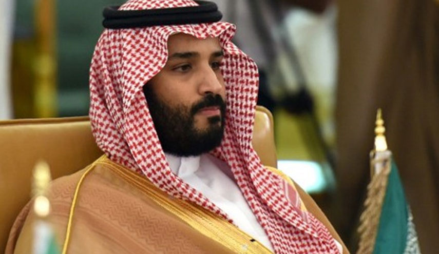 هل بدأت السعودية رحلة ارتفاع الديون الخارجية والمحلية ؟