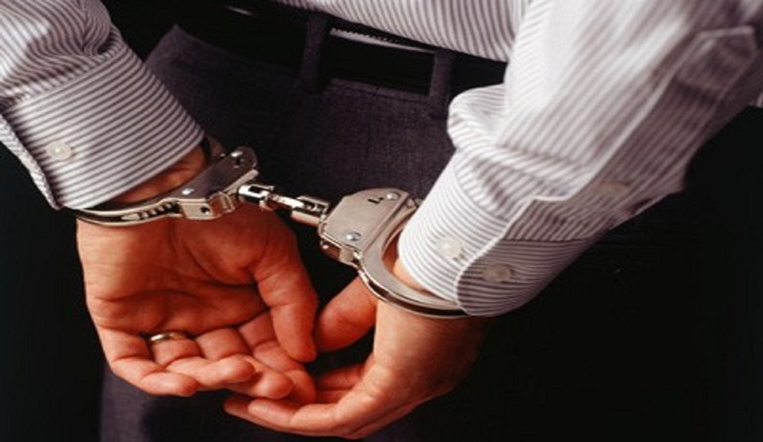 العراق .. القبض على مسؤول كبير بتهمة الفساد