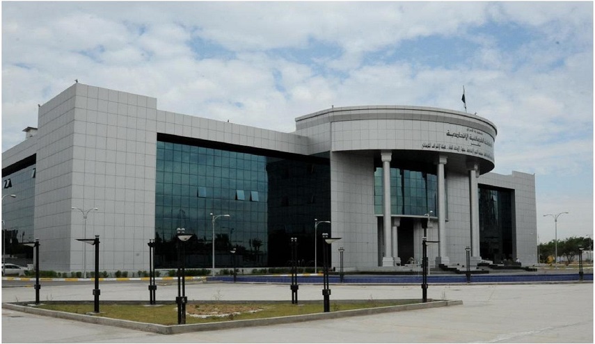 القضاء العراقي يكشف ملابسات قضايا محافظ ورئيس مجلس البصرة