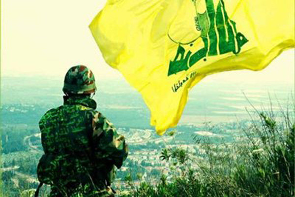 لبنان بدون حزب الله بي دفاع است