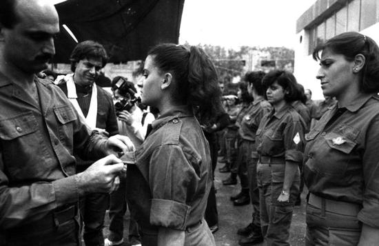 جرقه جنگ داخلی لبنان چگونه زده شد؟ + تصاویر