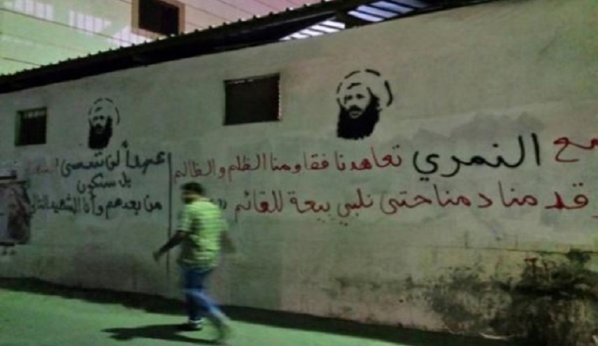 فائزون بجائزة نوبل يدعون السعودية إلى التراجع عن إعدام 14 متظاهرا