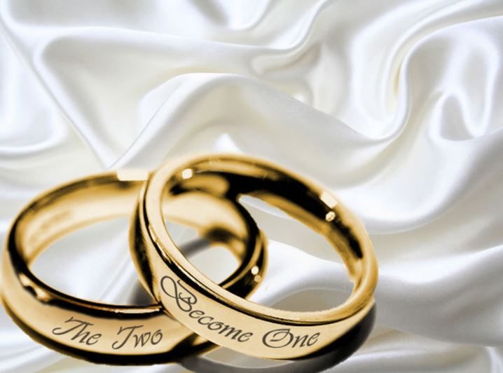 "شاهد" لاعب كرة هولندي اعلن إسلامه وتزوج بابنة أقوى سلاطين ماليزيا... من هو؟