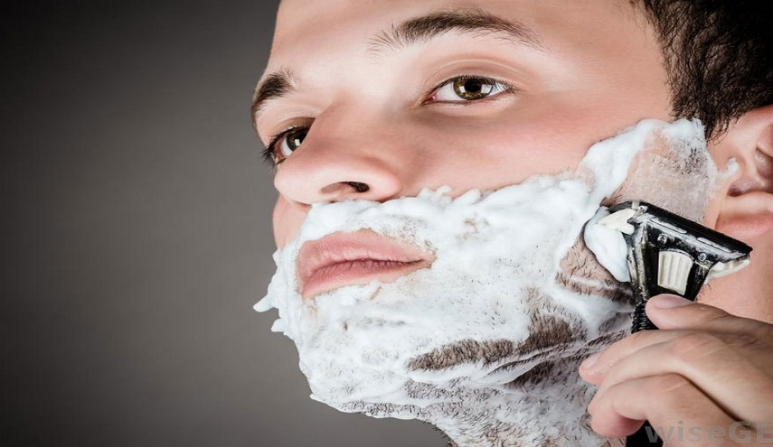 للرجال... انتبه هذه الاخطاء تقع فيها عند الحلاقة!