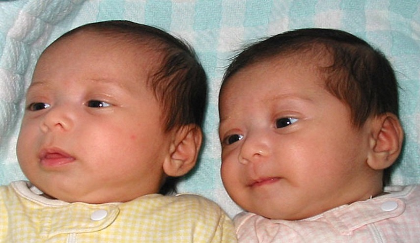 لسبب صادم... سعودية تخنق طفلتيها حتّى الموت!