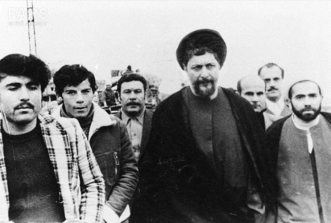 شیعیان در لبنان 