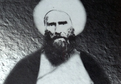 شهید ثانی کیست؟