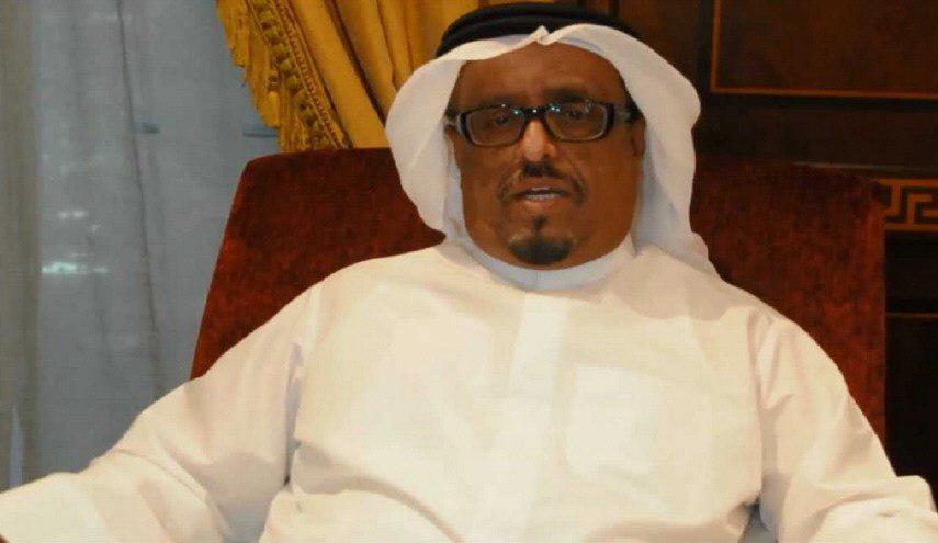 ضاحي خلفان يهدد صحفيا شهيرا بـ"التصفية" وفضيحة فندق بستان روتانا تلاحقه!