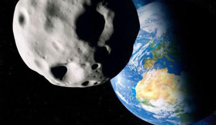 علماء يحددون "زمن اختفاء البشرية"! 