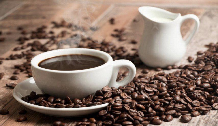 علماء: هذه هي الجرعة القاتلة من القهوة!