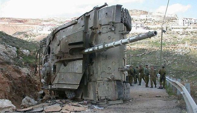 11 عاما على انتصار تموز.. موازين القوى اليوم