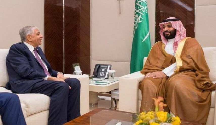 السعودية تعتزم بناء مستشفيات في البصرة وبغداد