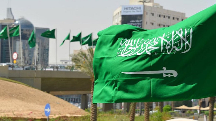 الديوان الملكي السعودي ينعى الأمير بندر بن فهد 