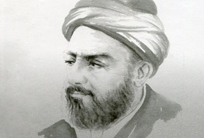 از جبل عامل لبنان تا شیخ الاسلامی پایتخت صفوی