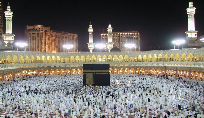 السعودية تهدّد بإبعاد المقيمين المخالفين لقواعد الحج 10 سنوات