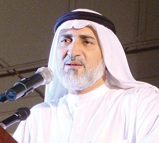روحاني شيعه دربند بحريني:  استاد عبدالوهاب حسين ،  آغازگر انقلاب بحرين 