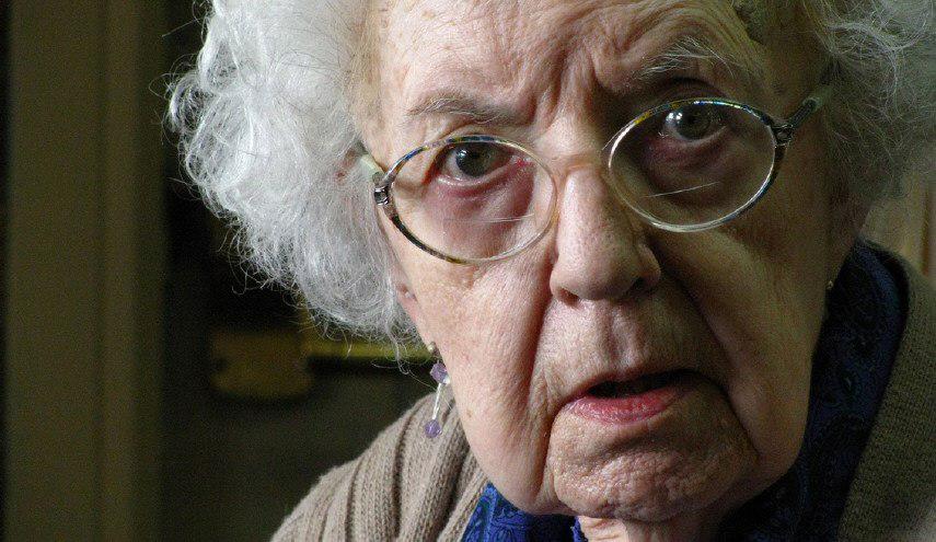 لمحاربة الشيخوخة و السكري .. اليكم هذا الحل البسيط!