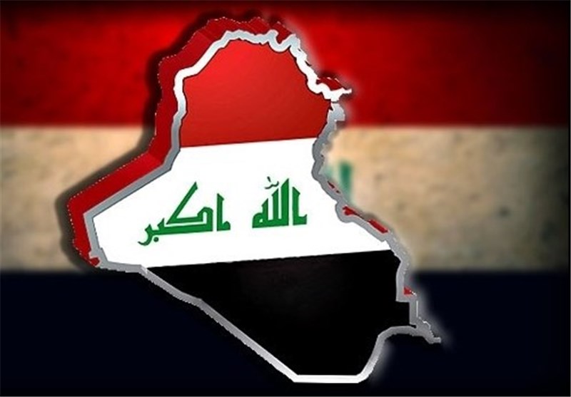 جريان‌ها و گروه‌هاي سياسي عراق