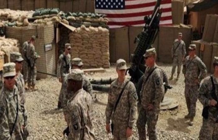 مابعد “داعش”..”قسد” تفضح نوايا الامريكيين في سوريا!