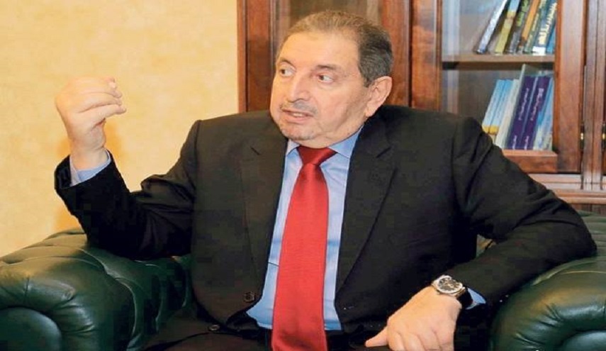 العراق يكشف عن نوايا لافتتاح قنصلية سعودية بالبصرة ومنفذ بري ثانٍ!