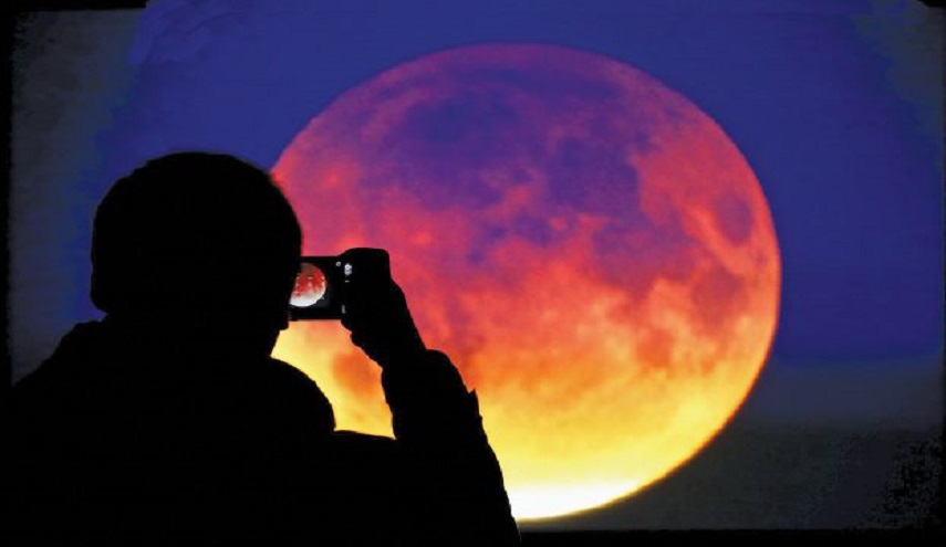 700 مليون دولار خسائر 150 ثانية!!