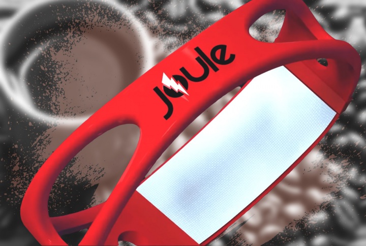 اسوار الكافيين لمد الجسم بالكافيين من خلال الجلد 