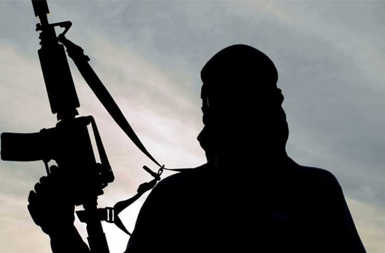 داعش يهدد أميركا وأوروبا بـ"الخيل المسومة" 