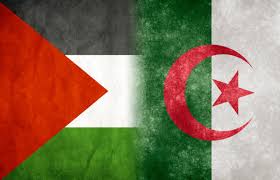 الجزائر تكسر الحصار وتفتح أبواب الأمل