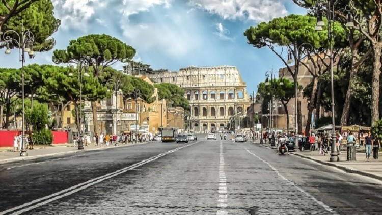 بعد هجوم برشلونة... "داعش" يعلن عن هدفه القادم في أوروبا