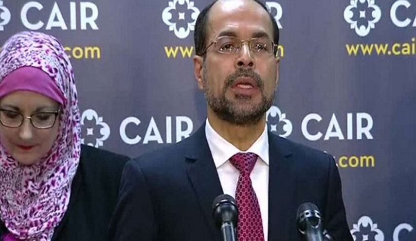 مجلس العلاقات الإسلامية ـ الأمريكية يطالب بمعاقبة المسيئ للنبي (ص)