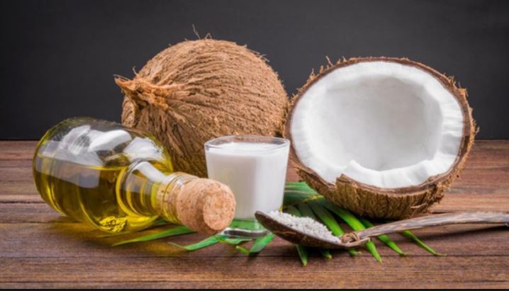 لعلاج القمل والصيبان والحروق... اليكم هذه الطريقة