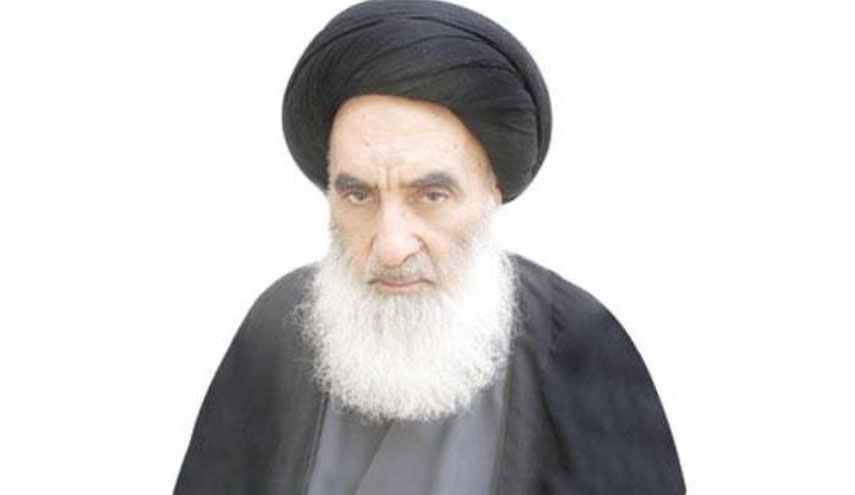 استفتاءات للسيد السيستاني حول عمليات التجميل