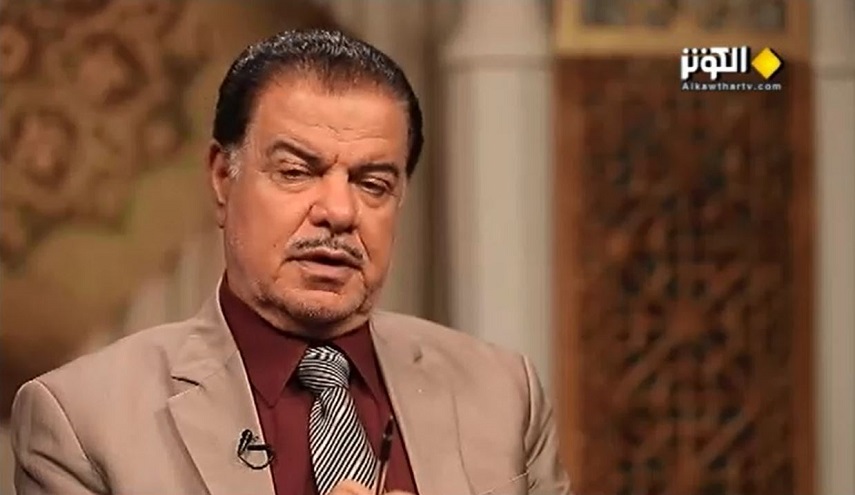 هذه عاقبة الرجل الذي قبض المال ليشوّه حديثاً في حق علي عليه السلام