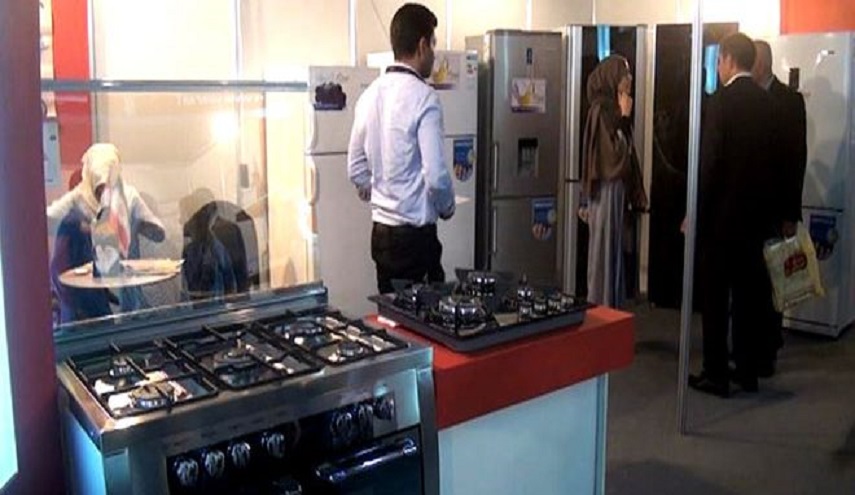 عطوان: هذه دلالات المشاركة العربية في معرض دمشق الدولي