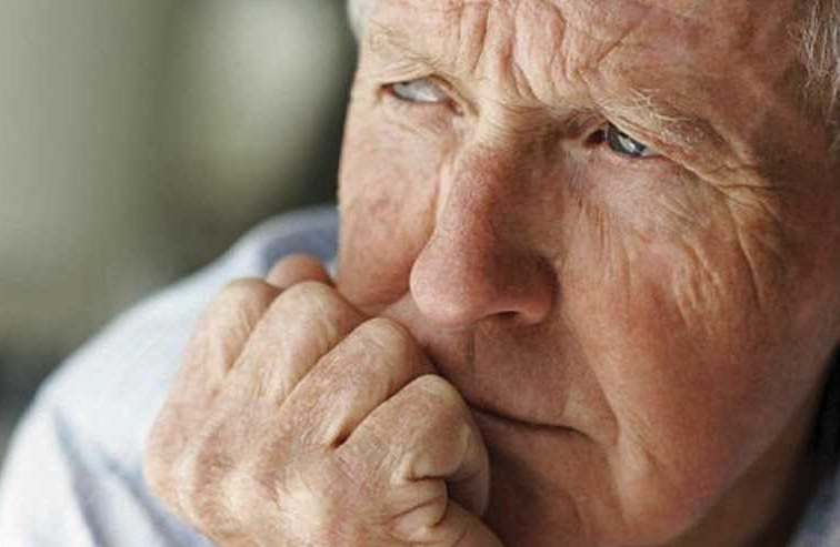 هذا النبات البري محارب الشيخوخة والسكري