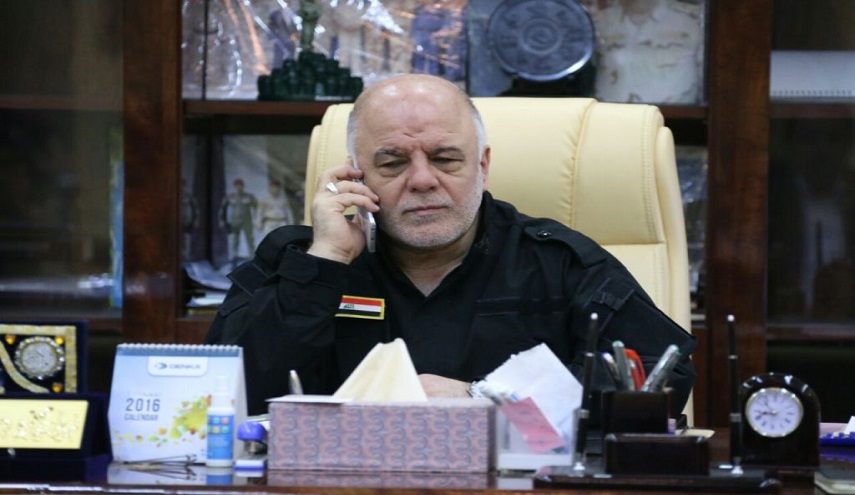 العراق.. بدء العمليات العسكرية لاستعادة تلعفر من داعش