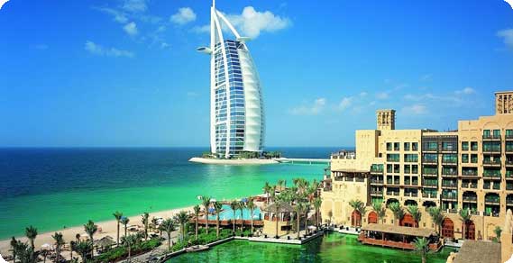  جنگ خاموش اقتصادی در خلیج عمان