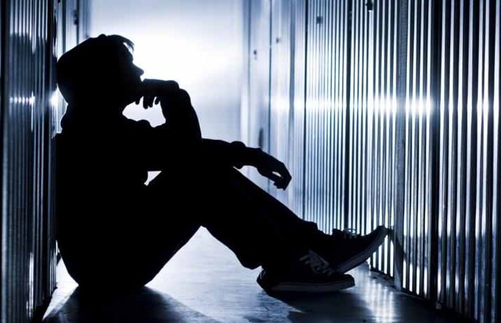 ماهو الاكتئاب.. وكيف نعالجه؟