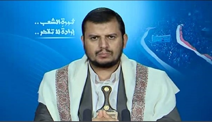 السيد الحوثي يهاجم الفاسدين والخونة ويدعو لمعالجة الخلل داخل مؤسسات اليمن