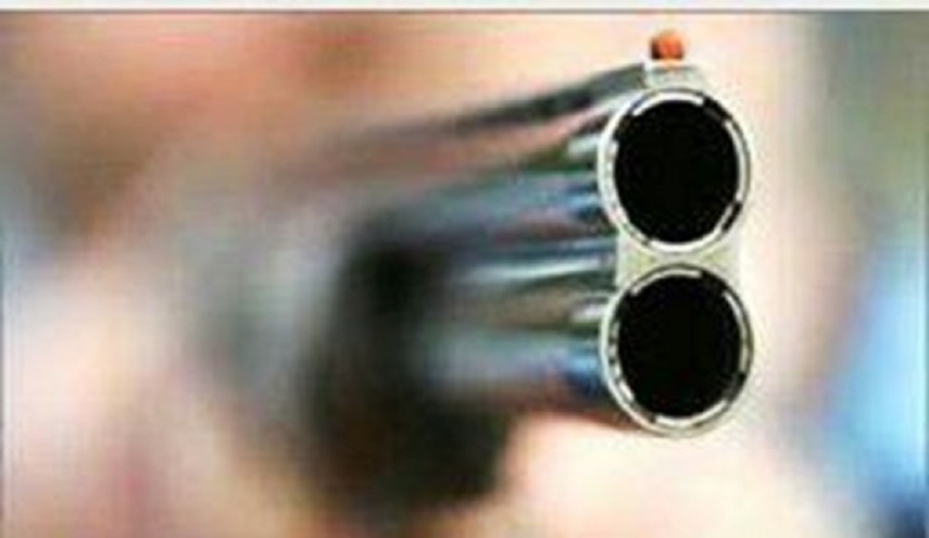 مقتل 6 أشخاص واصابة 33 آخرين بحوادث إطلاق نار في شيكاغو